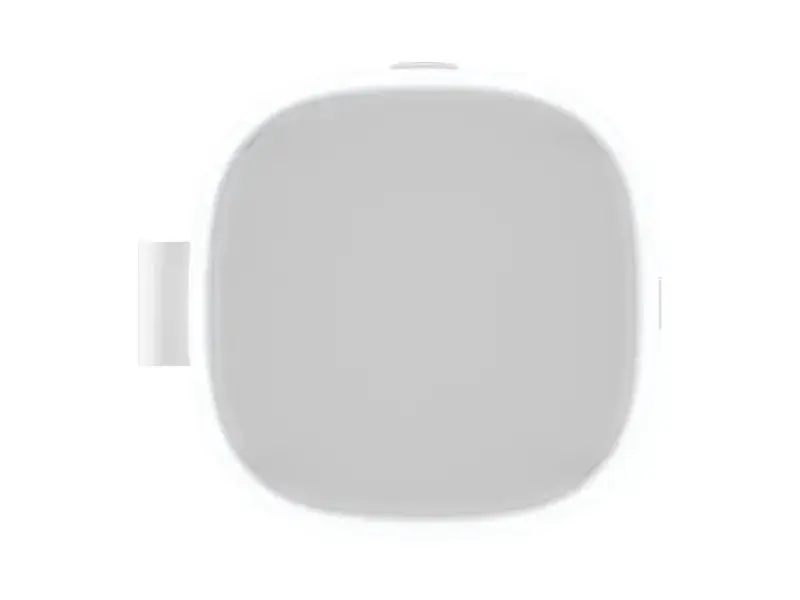 Портативна акустика Xiaomi Sound Play White (QBH4435GL) - фото 4