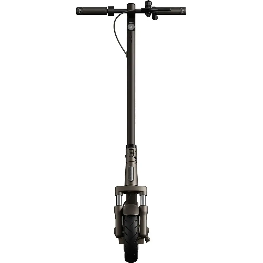 Электросамокат Xiaomi Electric Scooter 4 Pro Max BHR7780EU - фото 5