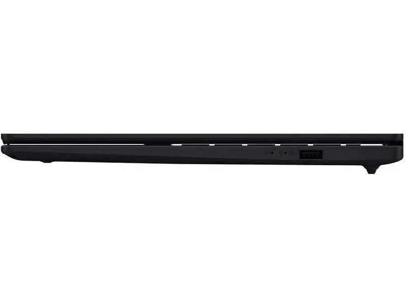 Ноутбук Asus Vivobook 14 M1407KA Quiet Blue (M1407KA-LY141, 90NB15H1-M006W0) - фото 5