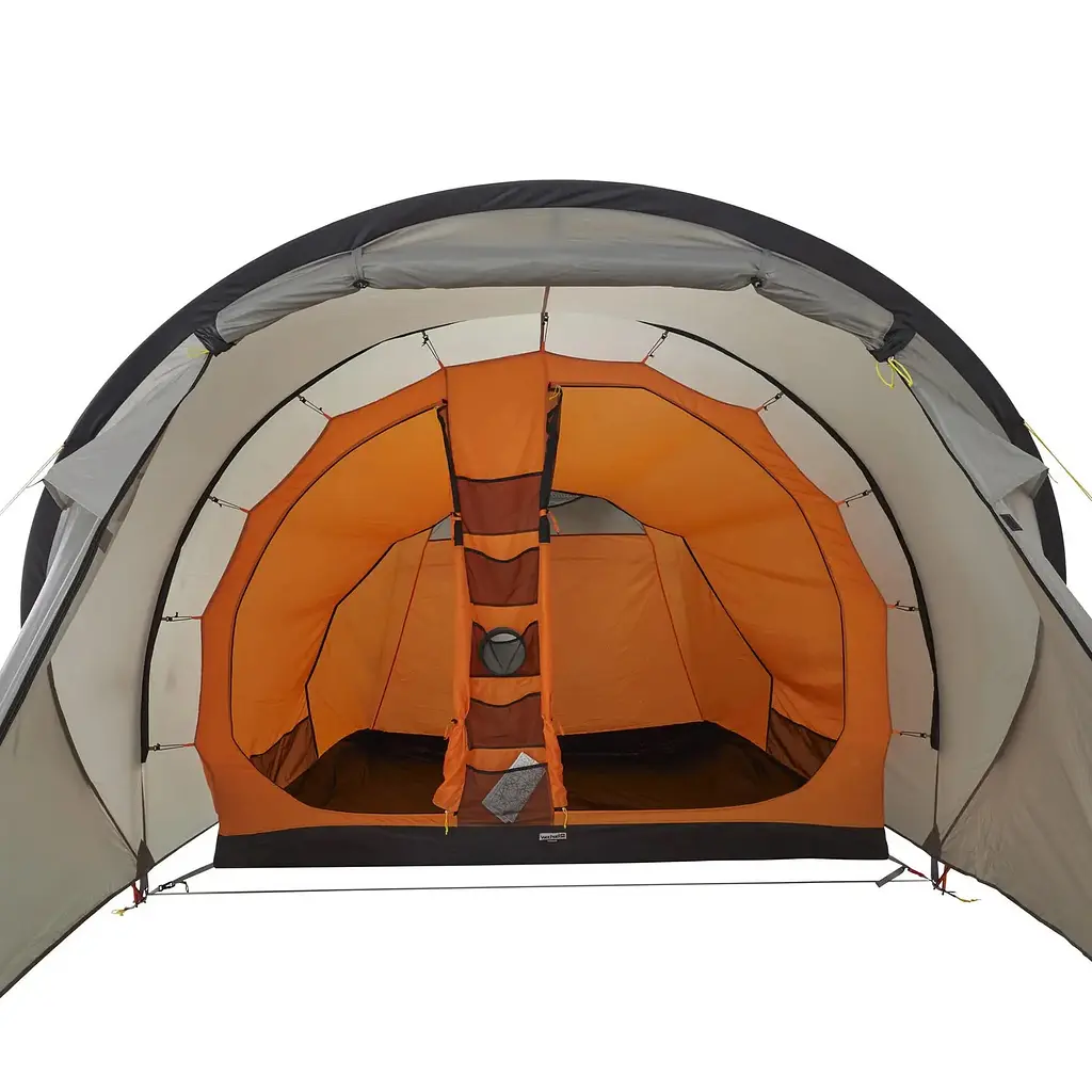 Намет Wechsel Voyager TL Світло-коричневий - фото 6