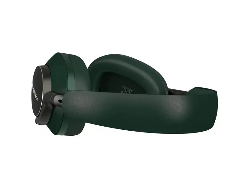 Навушники з мікрофоном Bowers & Wilkins PX8 Dark Forest - фото 3