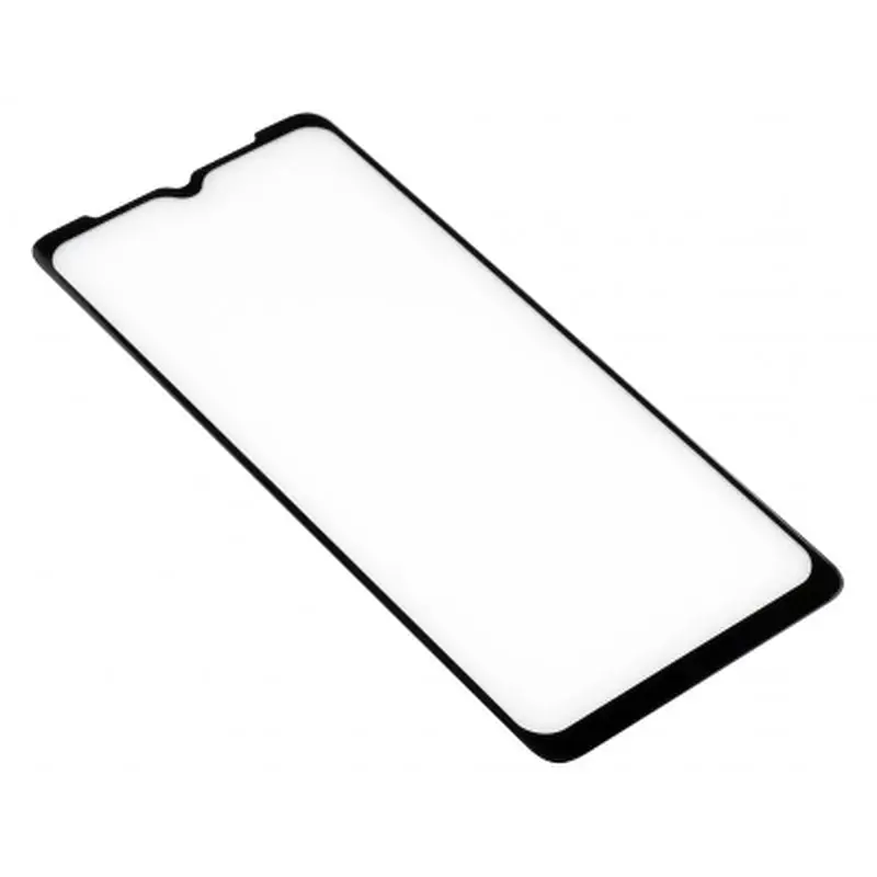 Скло захисне Vinga Tecno Pop 2F (VGTP2F) - фото 2