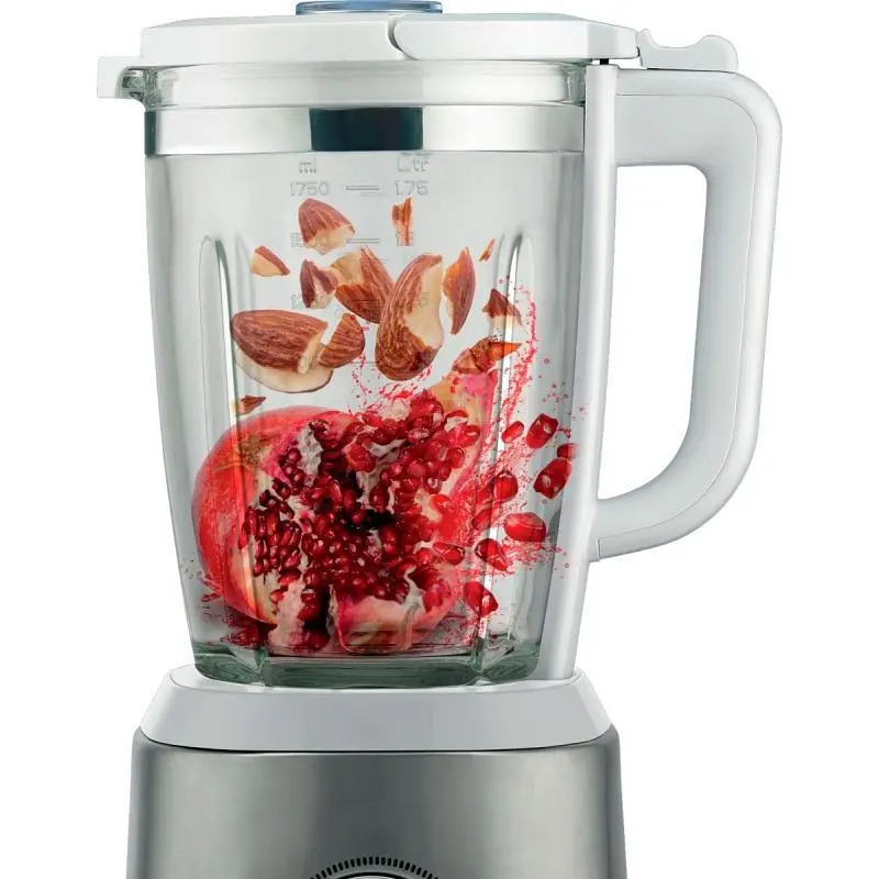 Блендер GORENJE B1400E - фото 2