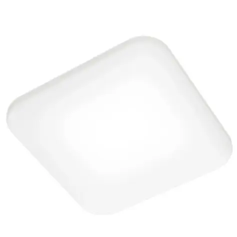 Светильник Philips Mauve 40K LED CEILING SQ 17W (915004575603) - фото 2