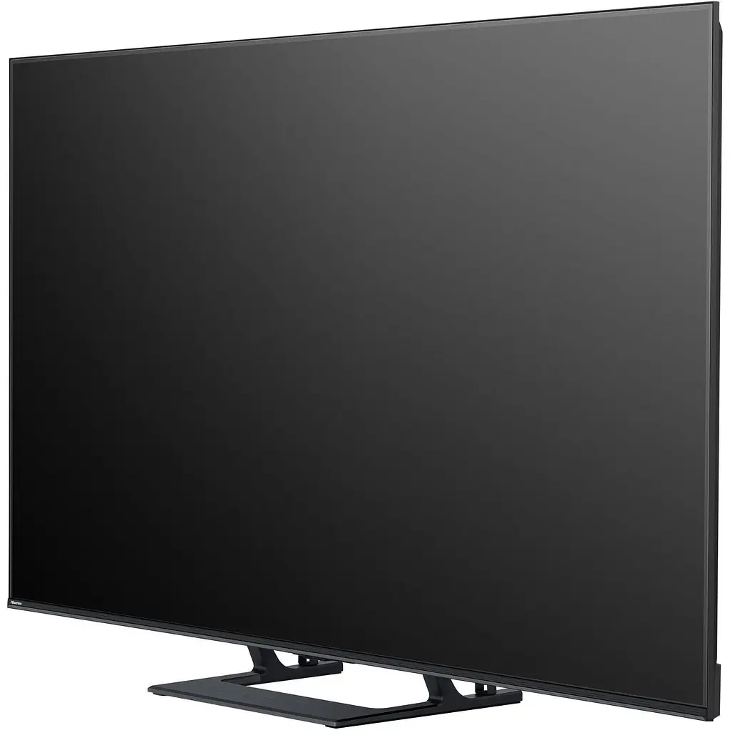 Телевізор Hisense 55E8Q 55` Mini-LED 4К (20016359) UA [144176] - фото 6
