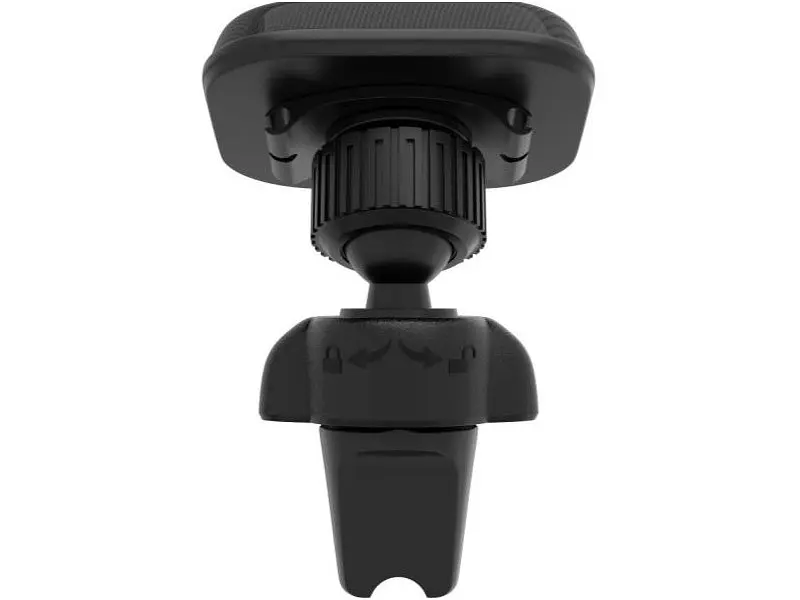 Автомобільний тримач для смартфона Defender CH-129 (29130) - фото 3