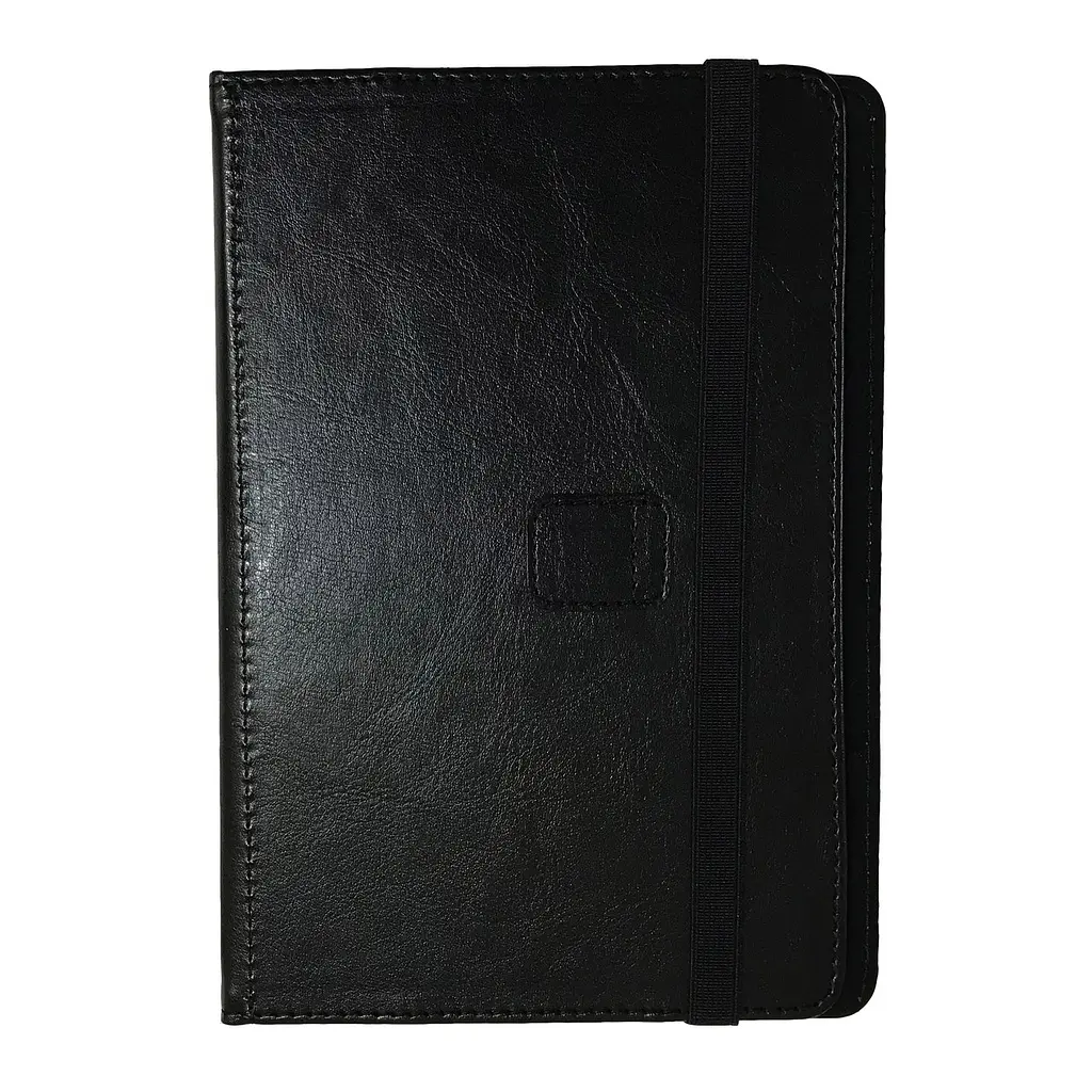 Книжка для Prestigio MultiPad Thunder 7.0i чехол обложка - фото 4