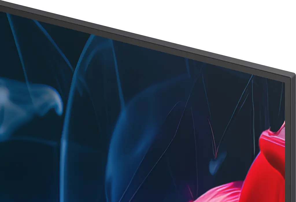 LG Телевізор 75" LG QNED 4K 60Hz Smart WebOS Black - фото 7