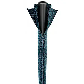 Текстильный шланг Gardena Liano Xtreme Set 25 м - фото 3