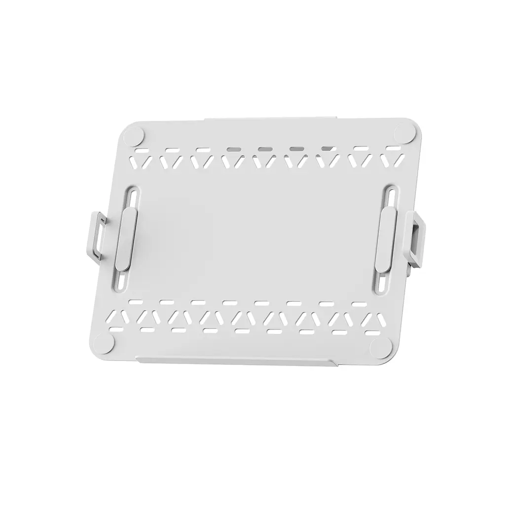 Держатель для ноутбука OfficePro White (LH340W) - фото 2