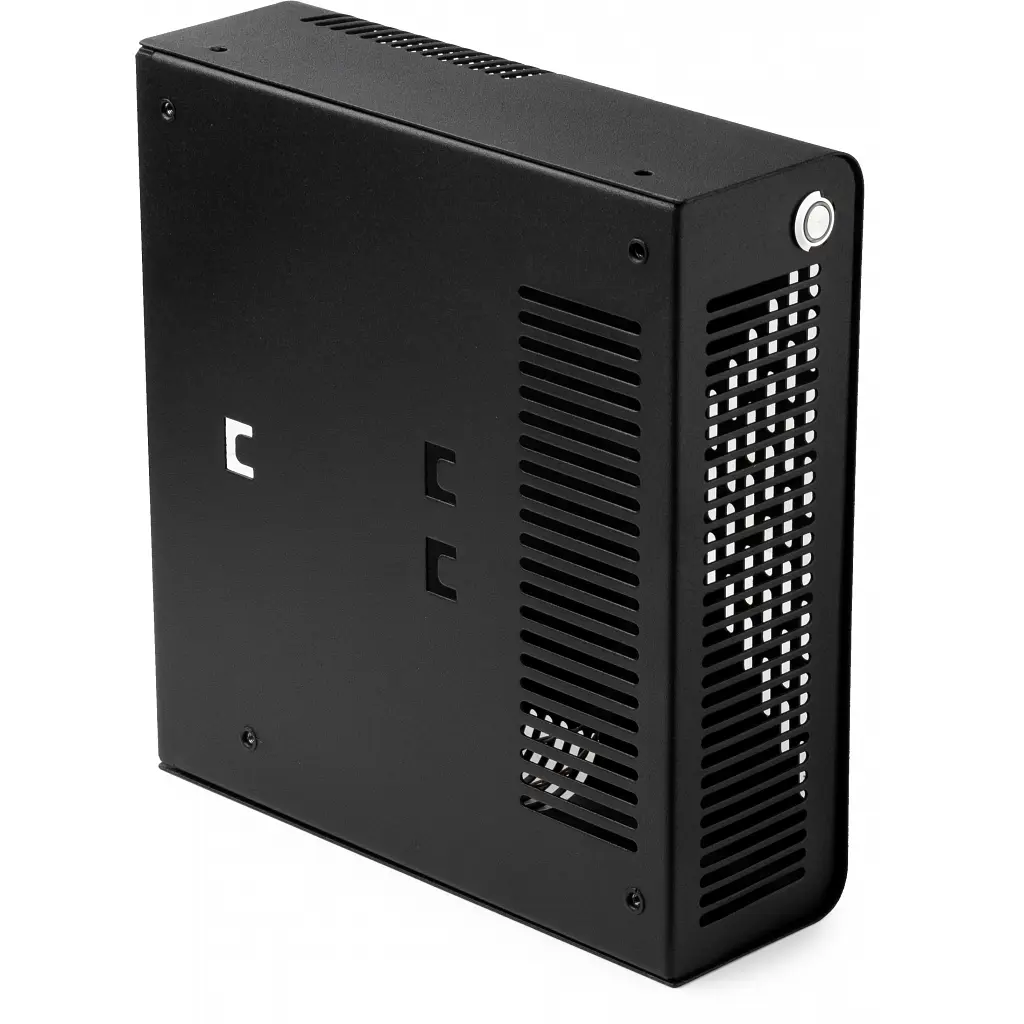Корпус для ПК I-TERRA 51-U