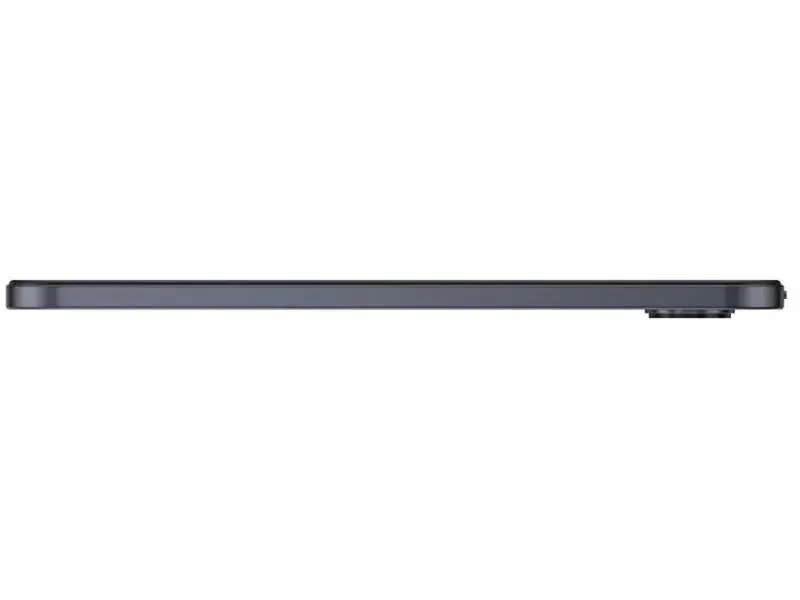 Планшет Doogee Tab G6 Max 6/256GB LTE Mist Gray (6923740291283) - фото 10
