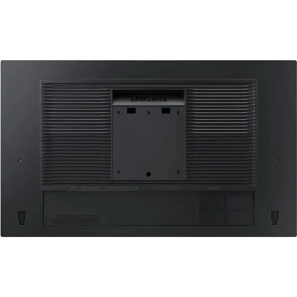 Монітор 24" Samsung S24E650DW - Class A "Б/В" - фото 6