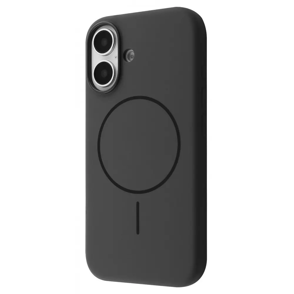 Чохол Proove Spectrum Case with Magnetic Ring iPhone 16 в асортименті - фото 8