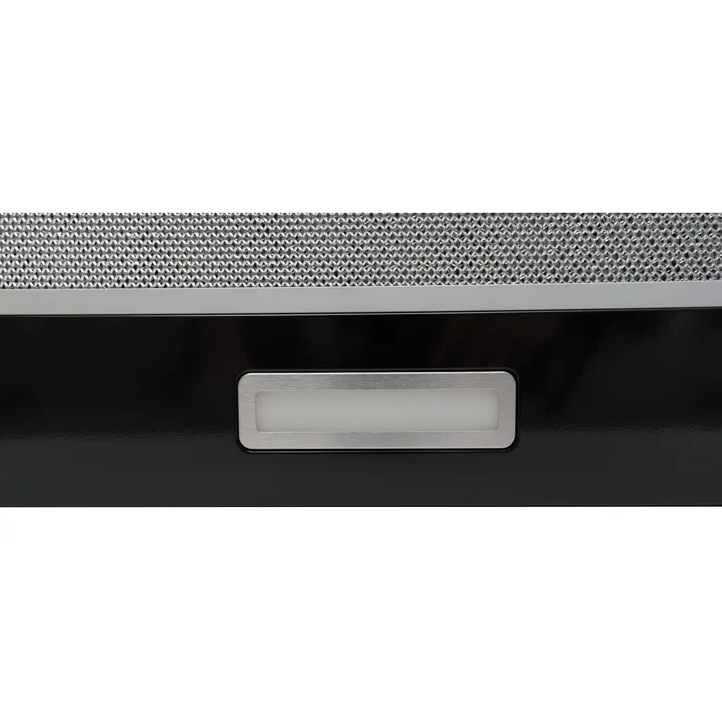 Вытяжка Ventolux Garda 50 BK (500) LED - фото 5
