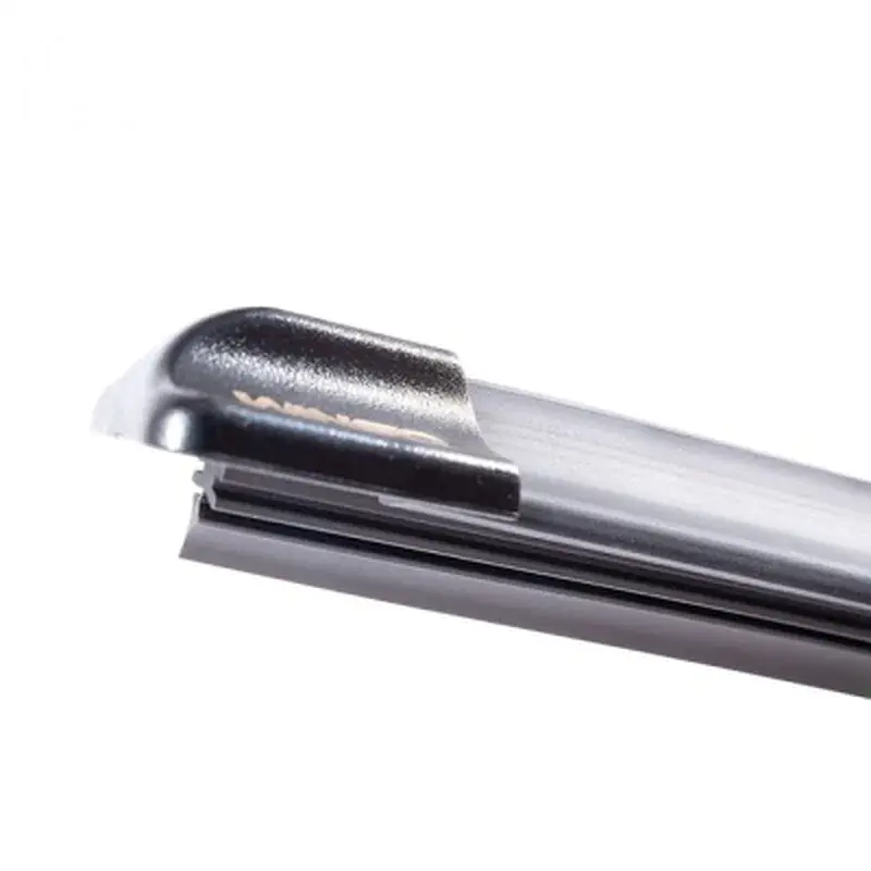 Щітка склоочисника WINSO X Treme 600мм (113600) - фото 4