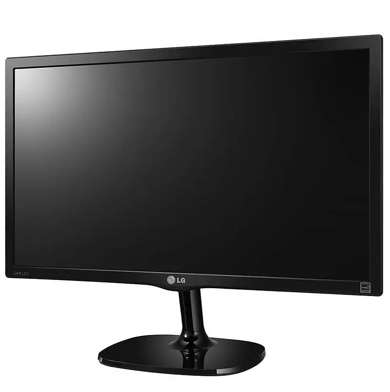 Монітор 24" LG 24MP57HQ-P (24MP57HQ-P) Б/в - фото 2