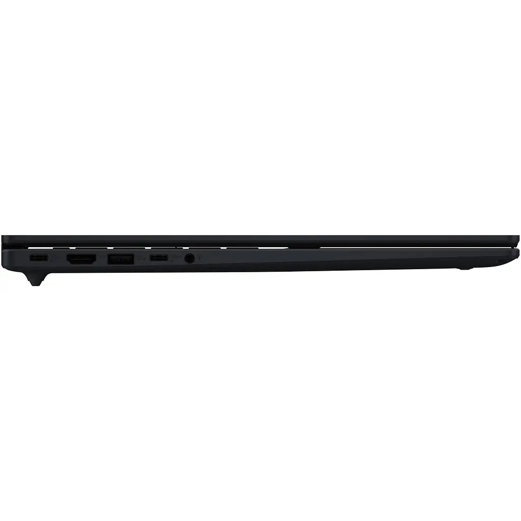 Ноутбук ASUS Vivobook 16 X1607QA Snapdragon X X1 26 100 la 2.97GHz,16'',IPS,16GB LPDDR5X,1TB,Qualcomm Adreno GPU - фото 14