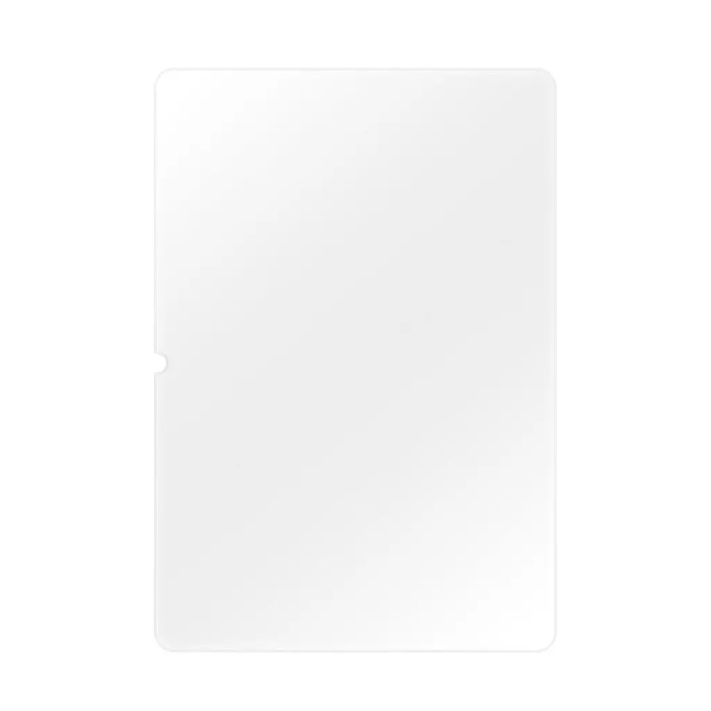 Стекло защитное BeCover Xiaomi Pad 7 / 7 Pro 11.2" Clear (712423) - фото 3