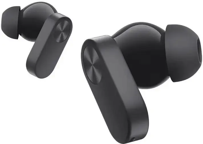 TWS-навушники OnePlus Buds Ace E508A black - фото 3