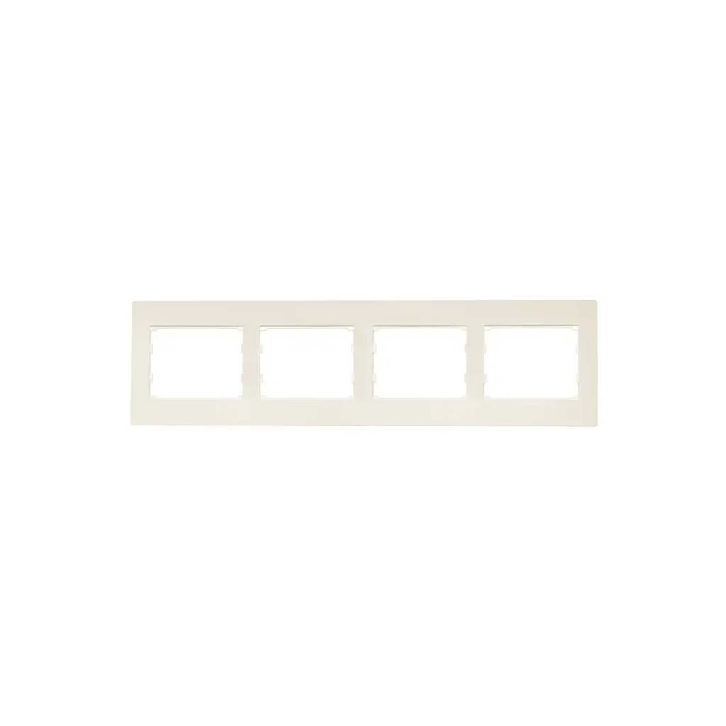 Рамка Sven SE-400 ivory (7100106) - фото 2
