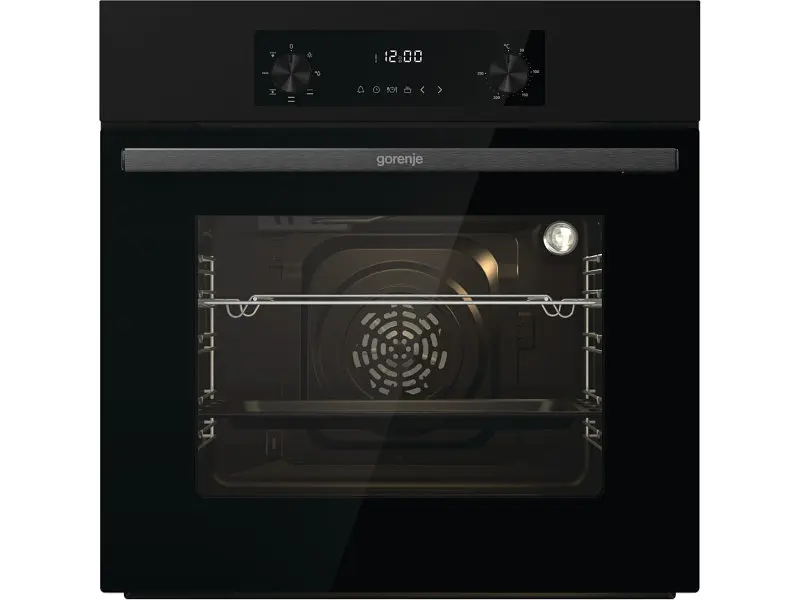 Духова шафа Gorenje BO6635E01B