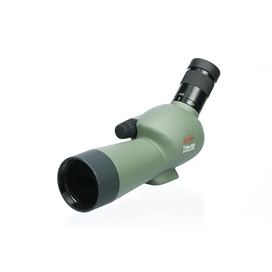 Підзорна труба Kowa 20-40x50/45 TSN-501 (11428) - фото 6