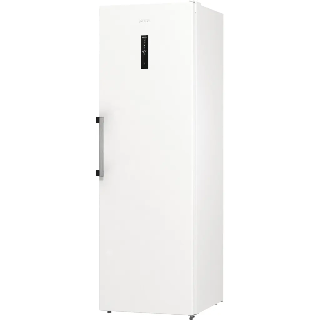 Морозильна камера Gorenje FN619EAW6 - фото 5