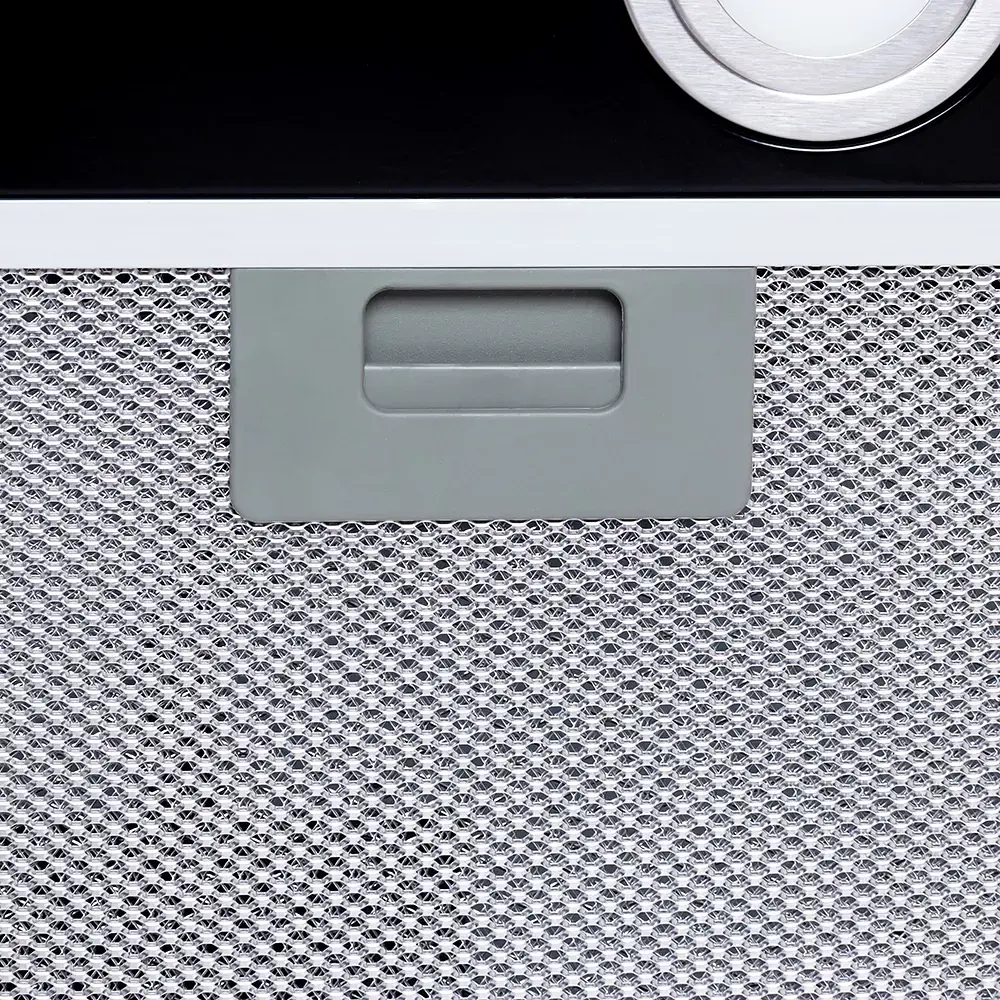 Minola Slim T 6712 BL 1100 LED - фото 9