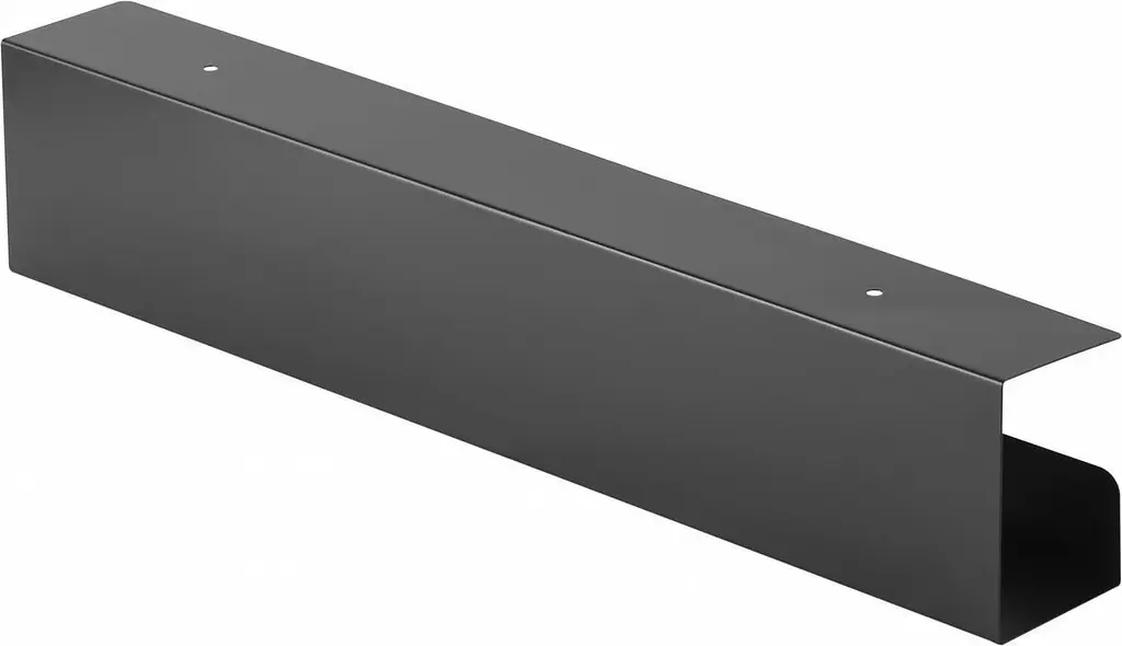 Органайзер для кабелів CT255 - фото 2