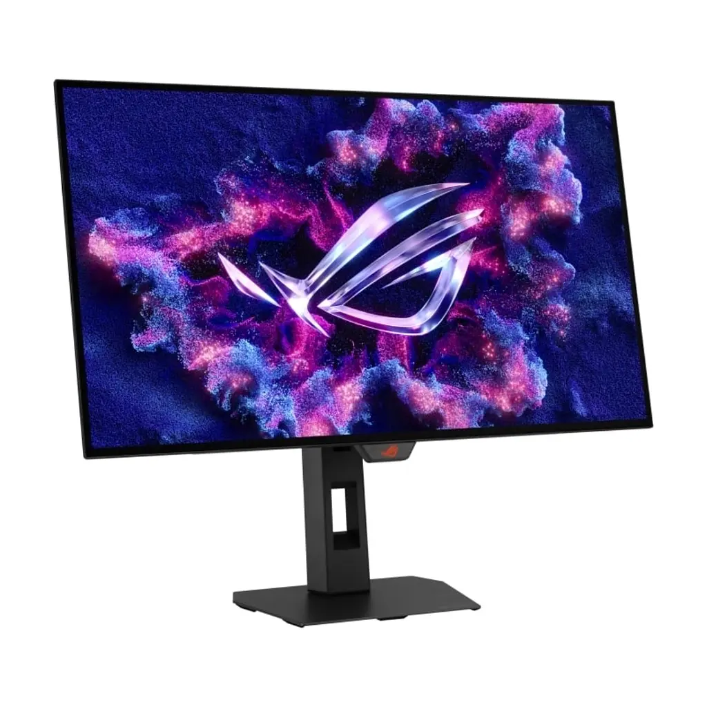 Монітор ASUS ROG Strix XG27AQDMGR (90LM0CC0-B01171) - фото 2