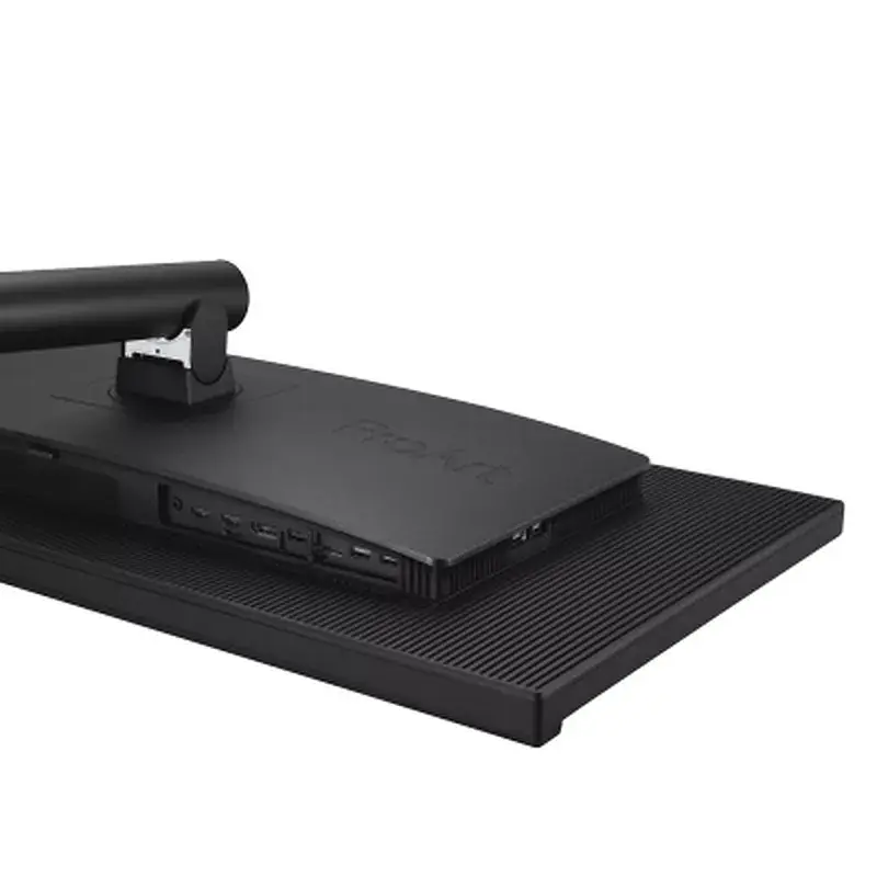 Монітор ASUS ProArt PA348CGV (90LM07Z0-B01370) - фото 10