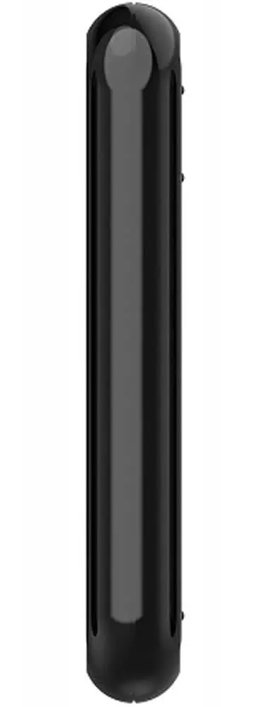 Накопичувач SSD Silicon Power SSD 256G TypeC PC60 240 250 (SP256GBPSDPC60CK) - фото 6