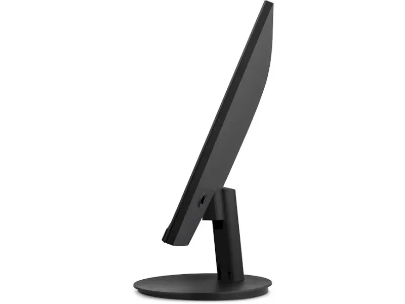 Монітор Viewsonic VA2708-2K-HD-2 - фото 3