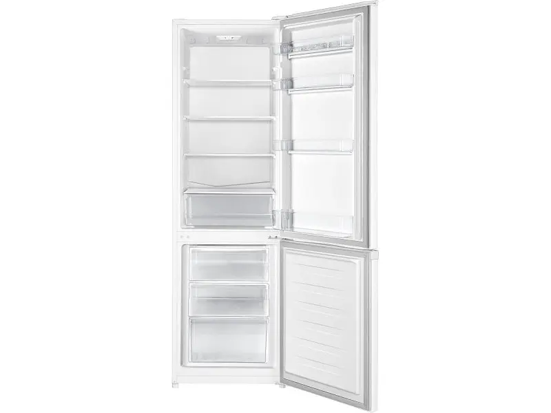 Холодильник Gorenje RK418DPW4 - фото 2