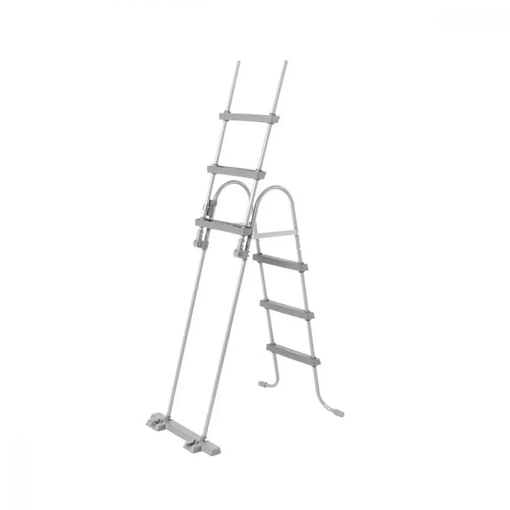 Басейн каркасний Bestway 5614X - фото 4