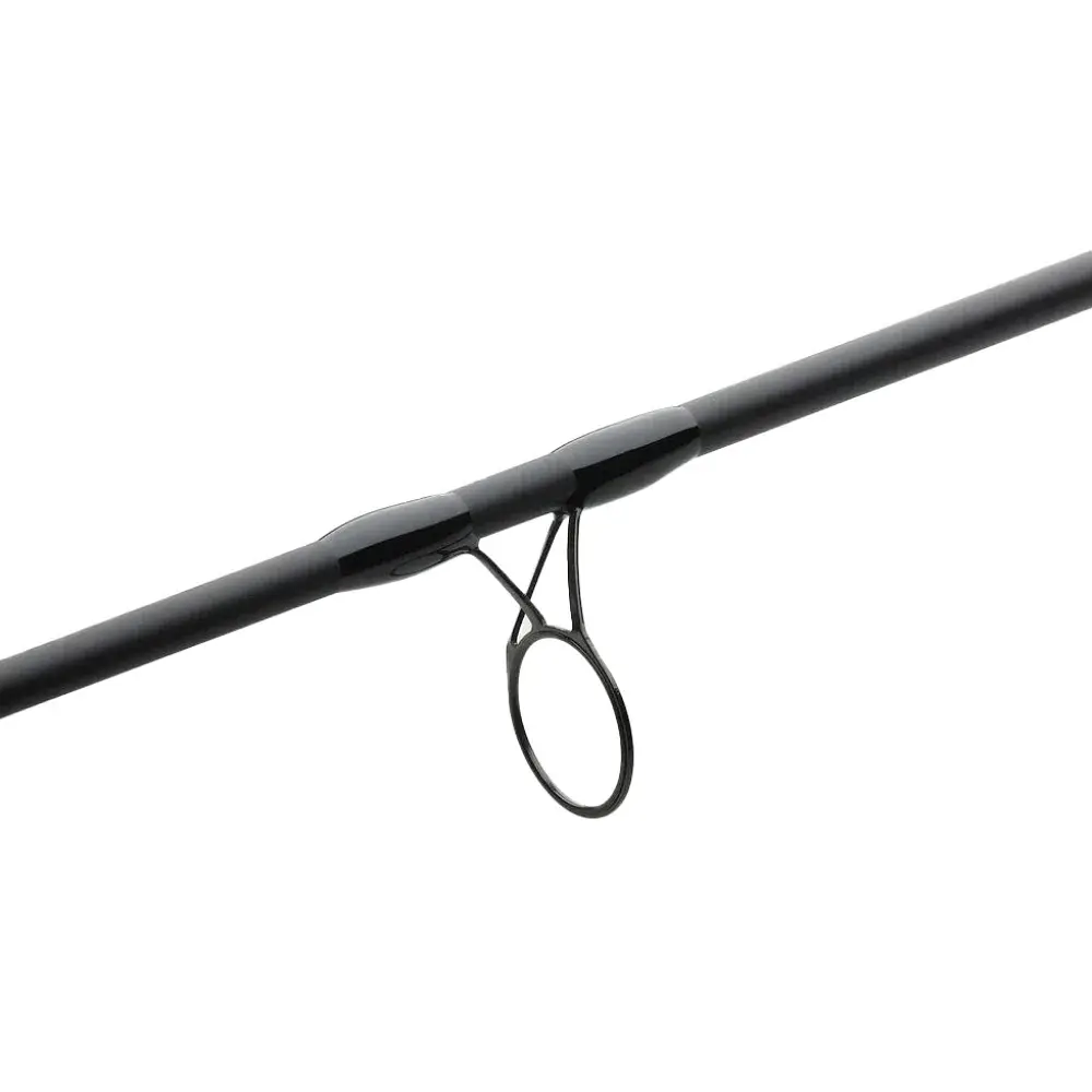 Вудилище коропове Prologic C-Series AB 12’/3.60 м 3.0 lbs 3 sec. - фото 4