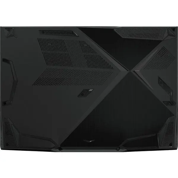 Ігровий ноутбук MSI Katana 15 HX (B14WGK-263XRO), Intel Core i7-14650HX до 5.2 ГГц, 15.6" QHD, 16 ГБ, SSD 512 ГБ, NVIDIA GeForce RTX 5070 8 ГБ, Free Dos, - фото 5