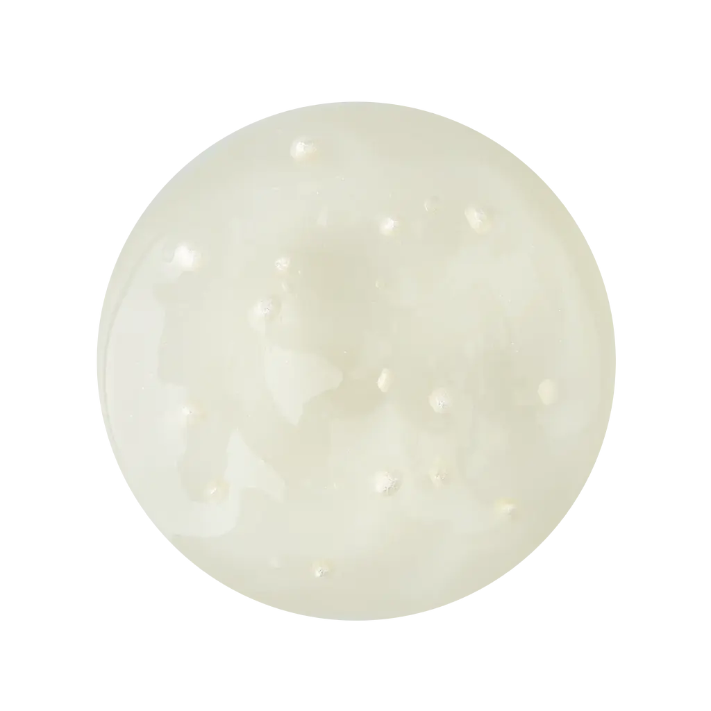 Антисептик для рук Mermade Peach Beach, 29 мл - фото 3