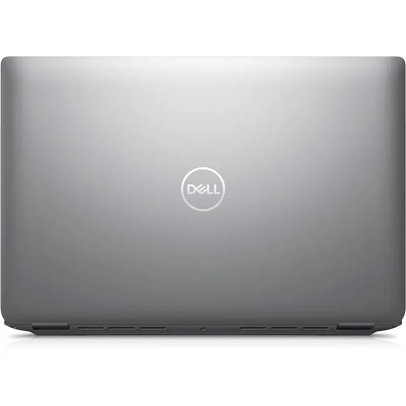 Ноутбук DELL Latitude 5450,U7-165U,16GB,1TB,Integrated,Windows 11 Pro - фото 8