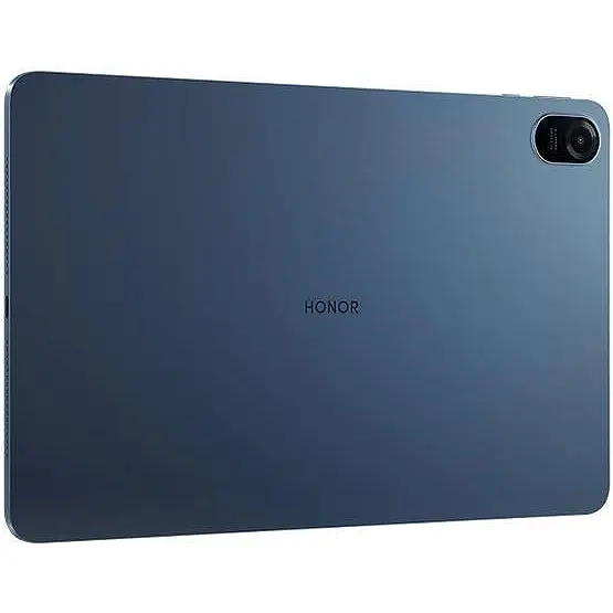 Планшет Honor Pad 8 6/128GB Wi-Fi Blue Hour (5301ADJN) - фото 2