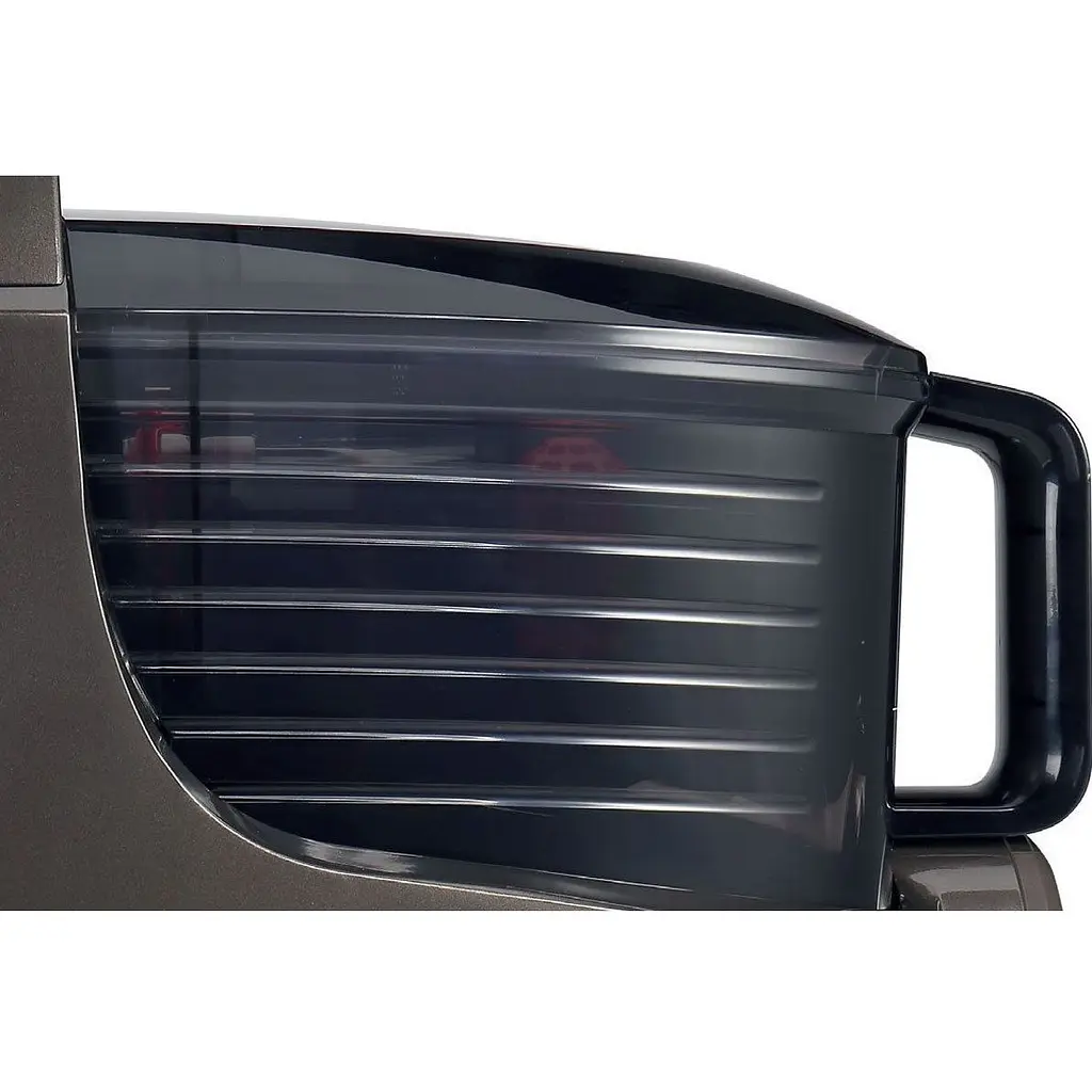 Пылесос Gorenje VCEA 03 GAPRACY (TPC02) - фото 5