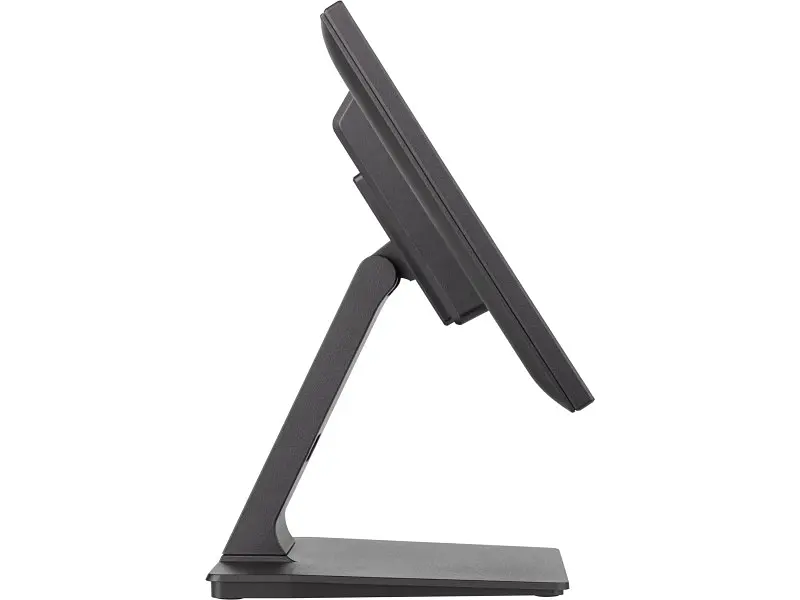 Монітор Iiyama ProLite T2752MSC-B1AG - фото 5