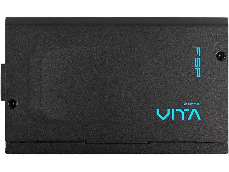 Блок живлення FSP Vita GD 750W (VITA-750GD) - фото 3