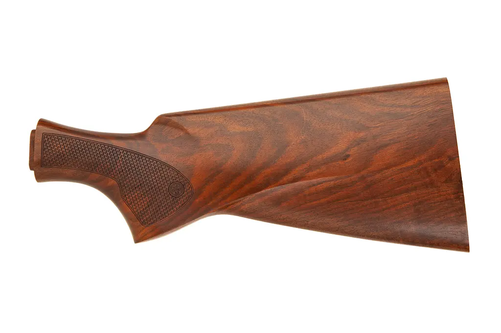 Приклад спортивный Beretta UGB - фото 2