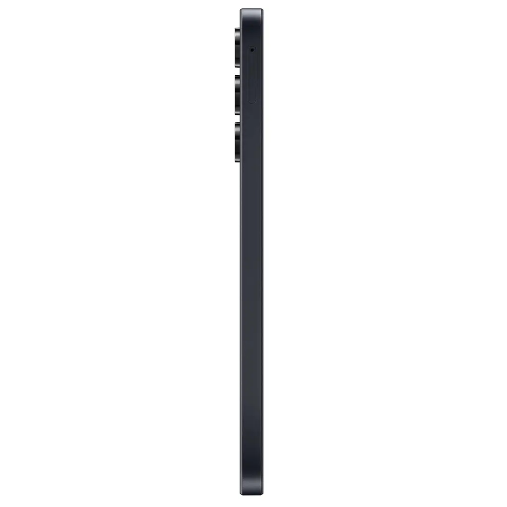 Мобільний телефон Samsung Galaxy A16 LTE 4/128Gb Black (SM-A165FZKBEUC) - фото 8