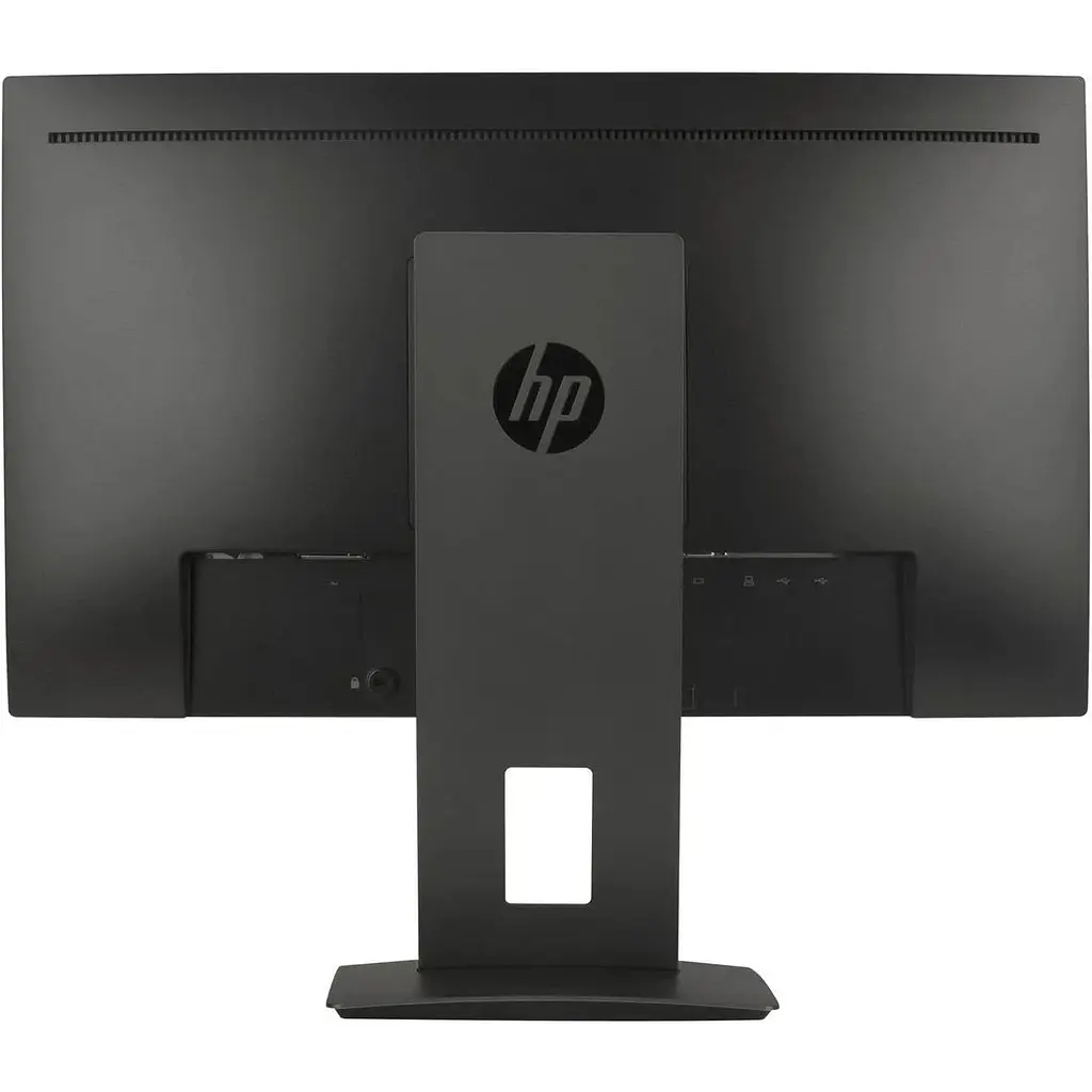 Монітор 23" HP Z23n - Сlass B "Б/В" - фото 5