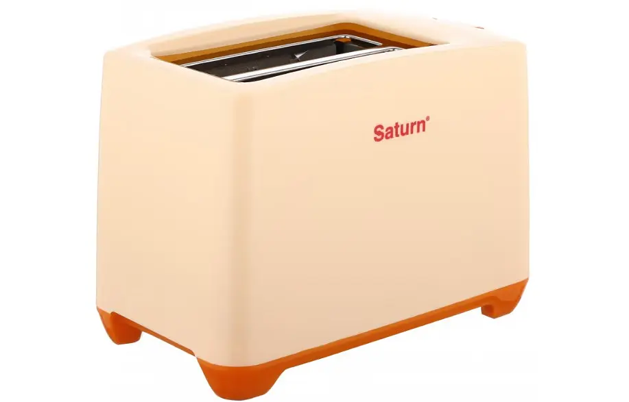 Тостер SATURN-ST-EC7026 - фото 2