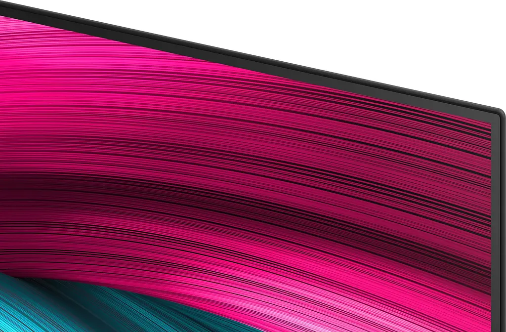 LG Телевізор 55" OLED 4K 120Hz (VRR 144Hz) Smart WebOS Black - фото 7