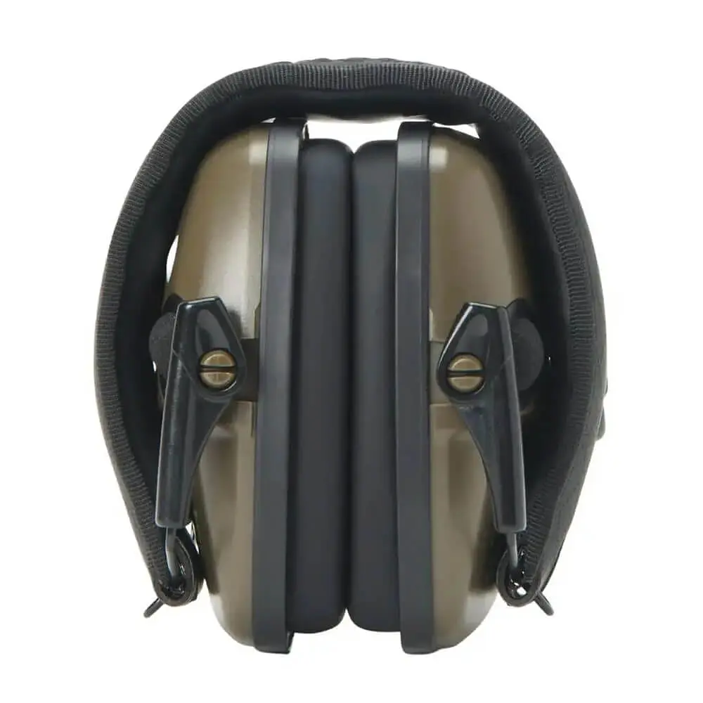 Активні захисні навушники Howard Leight Impact Sport R-02548 Bluetooth (R-02548) - фото 3